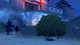 Игра Mini Ninjas для ПК (Ключ активации Steam) - изображение 6