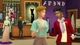 Дополнение The Sims 4 - Get To Work (На работу!) для ПК (Ключ активации EA App) - изображение 3