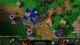 Игра Warcraft 3: Battle Chest для ПК (Ключ активации Battle.net) - изображение 2