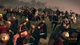 Дополнение Total War: ROME II - Hannibal at the Gates Campaign Pack для ПК (Ключ активации Steam) - изображение 6