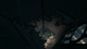 Дополнение Outer Wilds - Echoes of the Eye для ПК (Ключ активации Steam) - изображение 6