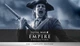 Дополнение Total War: Empire Collection для ПК (Ключ активации Steam) - изображение 1