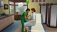 Дополнение The Sims 4 - Get To Work (На работу!) для ПК (Ключ активации EA App) - изображение 6