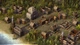 Дополнение Cossacks 3: Days of Brilliance для ПК (Ключ активации Steam) - изображение 2