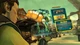 Игра Tales from the Borderlands - Europe для ПК (Ключ активации Steam) - изображение 2
