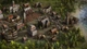 Дополнение Cossacks 3: Days of Brilliance для ПК (Ключ активации Steam) - изображение 4