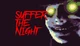 Гра Suffer The Night для ПК (Ключ активації Steam) - зображення 1