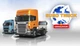 Игра Euro Truck Simulator для ПК (Ключ активации Steam) - изображение 1
