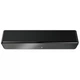 Акустическая система Genius SoundBar 100 USB Black (31730024400) (202055) - зображення 4