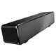 Акустическая система Genius SoundBar 100 USB Black (31730024400) (202055) - зображення 5