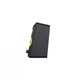 Акустическая система Vinga SP-200 LED USB Black (156410) - изображение 3