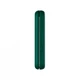 Мобильный телефон Nokia 2660 Flip Green (157030) - изображение 5