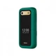 Мобильный телефон Nokia 2660 Flip Green (157030) - изображение 7