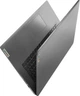 Laptop Lenovo IdeaPad 3 17IAU7 (82RL00CEPB) Arctic Grey - obraz 5