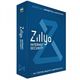 Антивирус Zillya! Internet Security 1 ПК 1 год новая эл. лицензия (ZIS-1y-1pc) (156252) - изображение 1