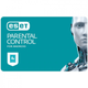 Антивирус Eset Parental Control для Android 5 ПК на 2year Business (PCA_5_2_B) (156393) - изображение 2