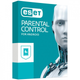 Антивирус Eset Parental Control для Android 9 ПК на 1year Business (PCA_9_1_B) (156402) - изображение 1