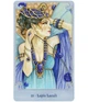 Карти Оракул Казкових гем - Fairy Gems Deck & Book Set Cards - зображення 4