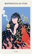 Карты Оракул начинающих ведьм - Oracle of Novice Witches - изображение 2