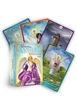Карты Таро Послания ангела-хранителя - Guardian Angel Messages Tarot - изображение 2
