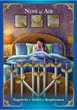 Карты Таро Послания ангела-хранителя - Guardian Angel Messages Tarot - изображение 5