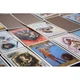 Карты Таро Сальвадора Дали Универсальное: Золотое издание - Salvador Dali Tarot Universal: Gold Edition. AGM - изображение 8