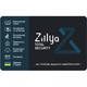 Антивірус Zillya! Total Security 1 ПК 1 рік нова ел. ліцензія (ZTS-1y-1pc) (156262) - зображення 2