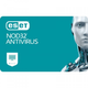 Антивирус Eset NOD32 Antivirus для 4 ПК, лицензия на 1year (16_4_1) (156202) - изображение 2