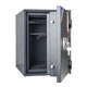 Сейф огнестойкий Blockline Block Fire 490 EL - изображение 3