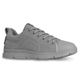 Тактичні кеди Pentagon Cordura HYBRID 2.0 SHOES K15037-2.0 Wolf-Grey (Сірий), 44EU/10UK/11.5US/280mm - зображення 2