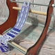Станок для бісероплетіння Hobbydom СТ-30/30 - изображение 3