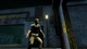 Дополнение Dead by Daylight - the Saw Chapter для ПК (Ключ активации Steam) - изображение 5
