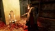Дополнение Dead by Daylight - the Saw Chapter для ПК (Ключ активации Steam) - изображение 6