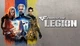 Гра Crossfire: Legion для ПК (Ключ активації Steam) - зображення 1