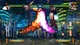 Игра The King of Fighters XIII для ПК (Ключ активации Steam) - изображение 2