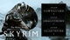Доповнення The Elder Scrolls V: Skyrim Addon Pack для ПК (Ключ активації Steam) - зображення 1