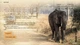 Гра Wanderlust Travel Stories для ПК (Ключ активації Steam) - зображення 4