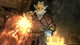 Доповнення The Elder Scrolls V: Skyrim Addon Pack для ПК (Ключ активації Steam) - зображення 6