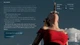 Гра Wanderlust Travel Stories для ПК (Ключ активації Steam) - зображення 6