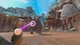 Игра Ice Age Scrat's Nutty Adventure для ПК (Ключ активации Steam) - изображение 4