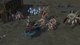 Дополнение Warhammer 40,000: Sanctus Reach - Horrors of the Warp для ПК (Ключ активации Steam) - изображение 2
