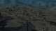 Дополнение Warhammer 40,000: Sanctus Reach - Horrors of the Warp для ПК (Ключ активации Steam) - изображение 3