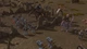 Дополнение Warhammer 40,000: Sanctus Reach - Horrors of the Warp для ПК (Ключ активации Steam) - изображение 4
