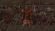 Дополнение Warhammer 40,000: Sanctus Reach - Horrors of the Warp для ПК (Ключ активации Steam) - изображение 5