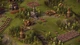 Игра Cossacks 3 для ПК (Ключ активации Steam) - изображение 3