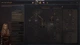 Дополнение Crusader Kings III: Expansion Pass для ПК (Ключ активации Steam) - изображение 2