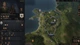 Дополнение Crusader Kings III: Expansion Pass для ПК (Ключ активации Steam) - изображение 3