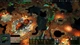 Игра Empires of the Undergrowth для ПК (Ключ активации Steam) - изображение 3