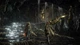 Игра Code Vein Deluxe Edition для ПК (Ключ активации Steam) - изображение 5