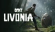 Дополнение Dayz Livonia для ПК (Ключ активации Steam) - изображение 1